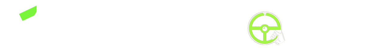 first2drive Logo